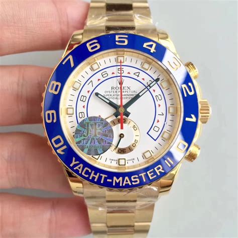 best rolex yachtmaster 2 replica|rolex yacht master alternative.